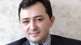 Orxan Kərimov: “Məhkəmədə Rafiq Hüseynovun yalanı ortaya çıxdı”