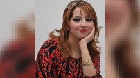 İradə İsaq baş redaktorluqdan çıxarıldı, Vüsalə Məmmədova təyin edildi