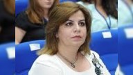 “Gülər Əhmədovanı 7 ildən 12 ilədək həbs gözləyir”