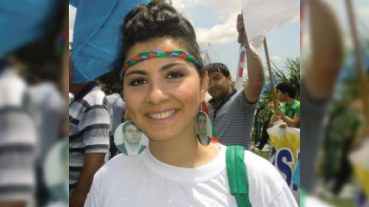 Nigar Yaqublunun müdafiə komitəsi: “Müxtəlif dövlət strukturlarına müraciət edəcəyik”