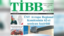 “Bizim qəzet” layihəsi – Azərbaycanda 21 min tirajla çıxan ən bahalı qəzet