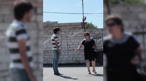 Gülər Əhmədovanın seçiciləri danışdı: “Deputat rüşvət alırsa vay halımıza”  - REPORTAJ