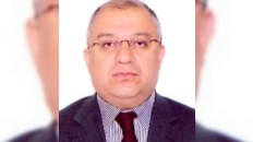 Sahib Alıyev Gülər Əhmədovayla bağlı videoqalmaqaldan yazdı