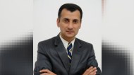 "Qadın böyük qüvvədir "- Mirşahin ANS-də videoqalmaqaldan danışdı