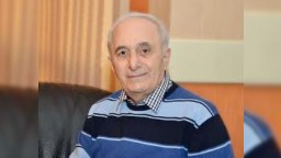 Rafiq Əliyev Dini Komitənin yeni rəhbərliyinin işindən danışdı