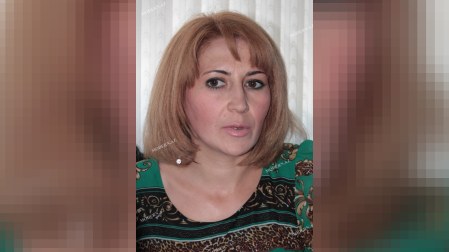 Mətbuat xidmətinin rəhbəri: “Nə jurnalistlər məndən incik düşür, nə də mən eyni cavabları verirəm” - MÜSAHİBƏ