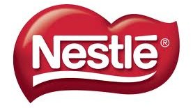 “Nestle” şirkəti Azərbaycanla ticari əlaqələrini bərpa edib