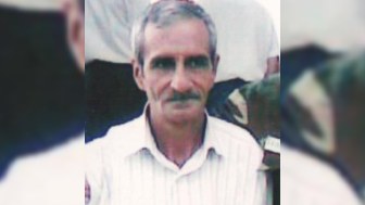 Keçmiş döyüşçü: “Erməniyə dedim ki, məni sinəmdən vur, arxamca güllə atma...”