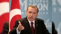 “Cənab Ərdoğan, bəs hanı bu vədlər? - rus mətbuatından baş nazirə xatırlatma