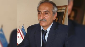 “Allah bircə saatlığa Elçibəyi dirildə...” - Açıqlama