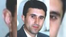 Avropa Məhkəməsi azərbaycanlı jurnalist üçün təzminat kəsdi