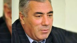 Hafiz Hacıyevdən ŞOK ittiham: “Almurad Əliyevin də Elçibəyin ölümündə marağı olub”