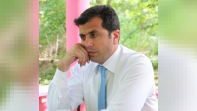 "Modern.az-ın heç bir deputatla maliyyə bağlılığı yoxdur” - SÖHBƏT