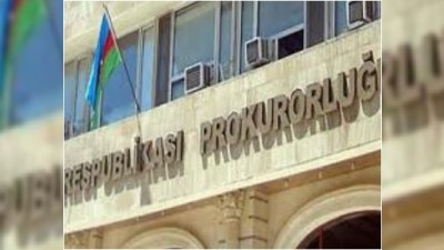Baş Prokurorluq Elşad Abdullayevin vəkilini təkzib edir