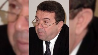 Təhsil naziri: “Cənab prezident nə deyibsə, o da olacaq...”
