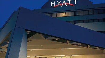 “Hyatt Regensy”nin icraçı direktoru ermənidir - o, Bakını təhqir edib
