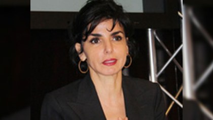 Avropa Parlamentinin deputatı: “Avropa Birliyi Azərbaycanı öyrənməlidir”