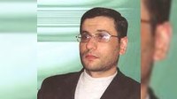 “Təhsil Nazirliyi önündəki qarşıdurma bəzi qüvvələrin maraqlarına xidmət edir” - Hacı Şahin Həsənli 
