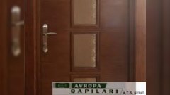 “Avropa Qapıları”nın direktoru: “Bəzi şirkətlər bu cür ucuz kampaniyaya əl atırlar”