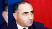 İcra başçısının oğlu saxlanılıb?