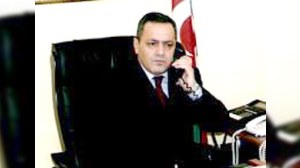 Musa Musayev od püskürdü: “Gülər Əhmədovanın dedikləri kökündən yanlışdır”