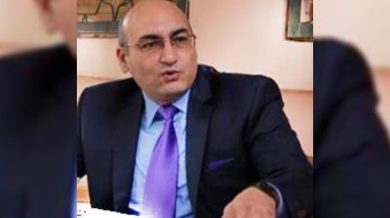Deputat: “Nazirliklərə etdiyim telefon zənglərinə ən yüksək səviyyədə cavab verilir”