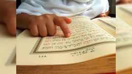 Qurandan götürülən hansı adların uşaqlara verilməsi yasaqdır? - Maraqlı