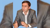 Mənzili qarət olunan jurnalist Ramil Usubova müraciət etdi