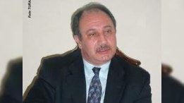 “Ayaz Mütəllibovun bu yaşdan sonra işləmək fikri yoxdur”