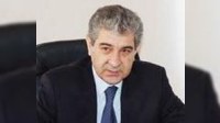 "Gülər Əhmədovanın haqqımda yazdıqlarını oğlumdan eşitdim" - Əli Əhmədov