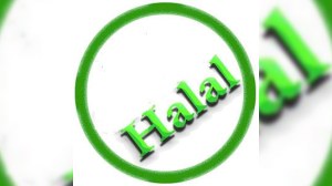 Azərbaycanda “Allahu Əkbər” deməyən sahibkara “Halal” standartı verilməyəcək - RƏSMİ AÇIQLAMA