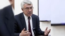  “BP  ilə yaranan gərginliyin arxasında siyasi maraqlar dayanmır”
