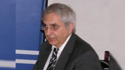 Neft Şirkətinin eks-prezidenti: “Bp ittihamlara aydınlıq gətirməlidir”