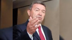 Nazir nümayəndələrini buraxılış imtahanında zəif nəticə göstərən rayonlara göndərir