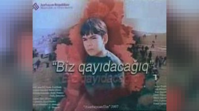 Muğam müsabiqəsinin qalibi: “Elmar Məmmədyarov telefon nömrəmi yazıb götürdü” - MÜSAHİBƏ