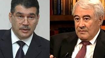 Elşad Abdullayev Rəsul Quliyevin partiyasına keçmək üçün danışıqlar aparır  