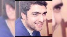 Əliməmməd Nuriyev “Banditotel”də saxlanılan müxalifətçi gənclə görüşüb