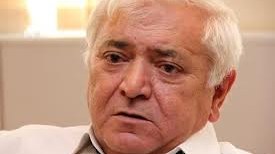 Deputat: “İnanıram ki, Rövnəq Abdullayev kömək edəcək”
