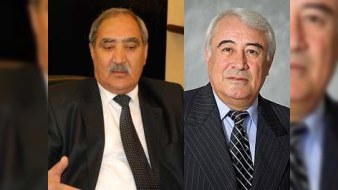 Yeni “mandat” qalmaqalı: “10 deputat yerinin satılmasına Rəsul Quliyev məsuliyyət daşıyır” - İTTİHAM
