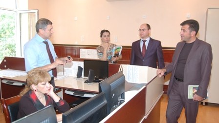 Abel Məhərrəmov: “Prezident özü istəməsə də biz təkid edəcəyik ki, o, öz namizədliyini versin” - MÜSAHİBƏ