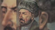 Azərbaycan türkçülüyü ideyası – XXIII - Hüseyn Baykara