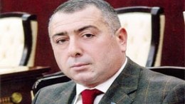 İcazəsiz aksiyalarla bağlı cərimələr layihəsi hazırlayan deputat danışdı
