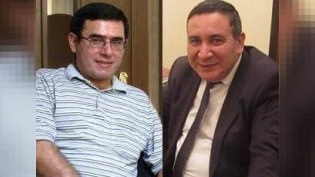Qəzetlər onlayn rejimə keçir - baş redaktorlar danışdılar
