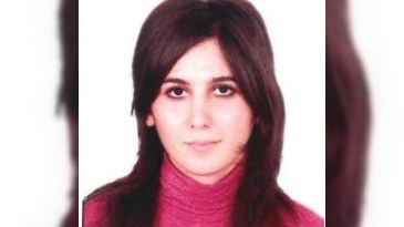 Türkmənistan prezidenti azərbaycanlı alimə mükafat verib