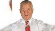Fatih Çəkirgə Mikayıl Cabbarova cavab verdi: “Bu iş burada bitməyəcək”