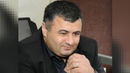 Anar Yusifoğlu: “Ad gününün pis tərəfi odur ki, qocalırsan” - MÜSAHİBƏ