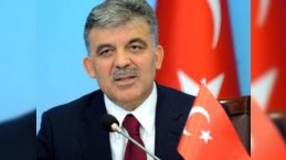 Prezidentin maaşı artırıldı