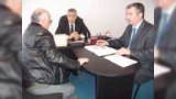 Seçici deputatdan Milli Məclisdə müəllimlərin məsələsini qaldırmağı xahiş edib