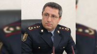 "Elşad Abdullayevin yaydığı video Ramil Usubovun nüfuzuna xələl gətirmir” - Sadiq Gözəlov