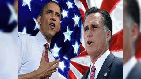 YAP, AXCP və ADP  “Obama qalib gələcək” deyir - PROQNOZ